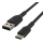 Belkin Kabel USB-A - USB-C 2m - 685203 - zdjęcie 2